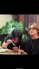 he_s_10_years_older_but_still_his_Baby_🥰_#smartboom_#smartchisanupong_#boomraweewit_#topform(0)