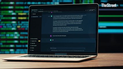 Google says AI could save you a week’s worth of work