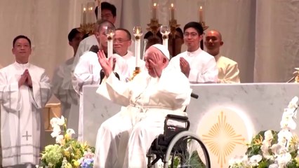 bd-amor-cecania-y-bondad-ejemplo-de-papa-que-podemos-aplicar-cada-dia-250425