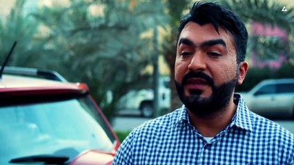 فيلم أبو عيون: قصة درامية مشوقة لا تفوتها 🎬