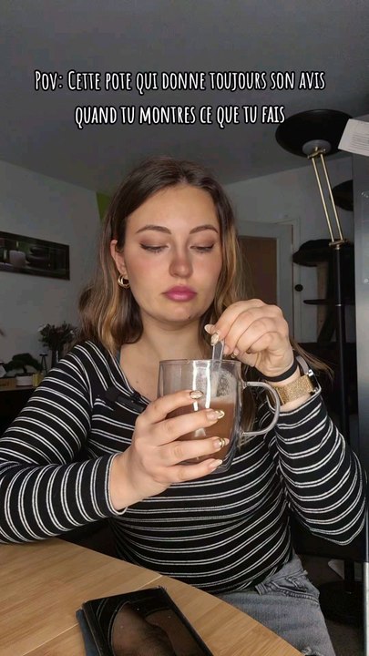 #humour #comedie #acting