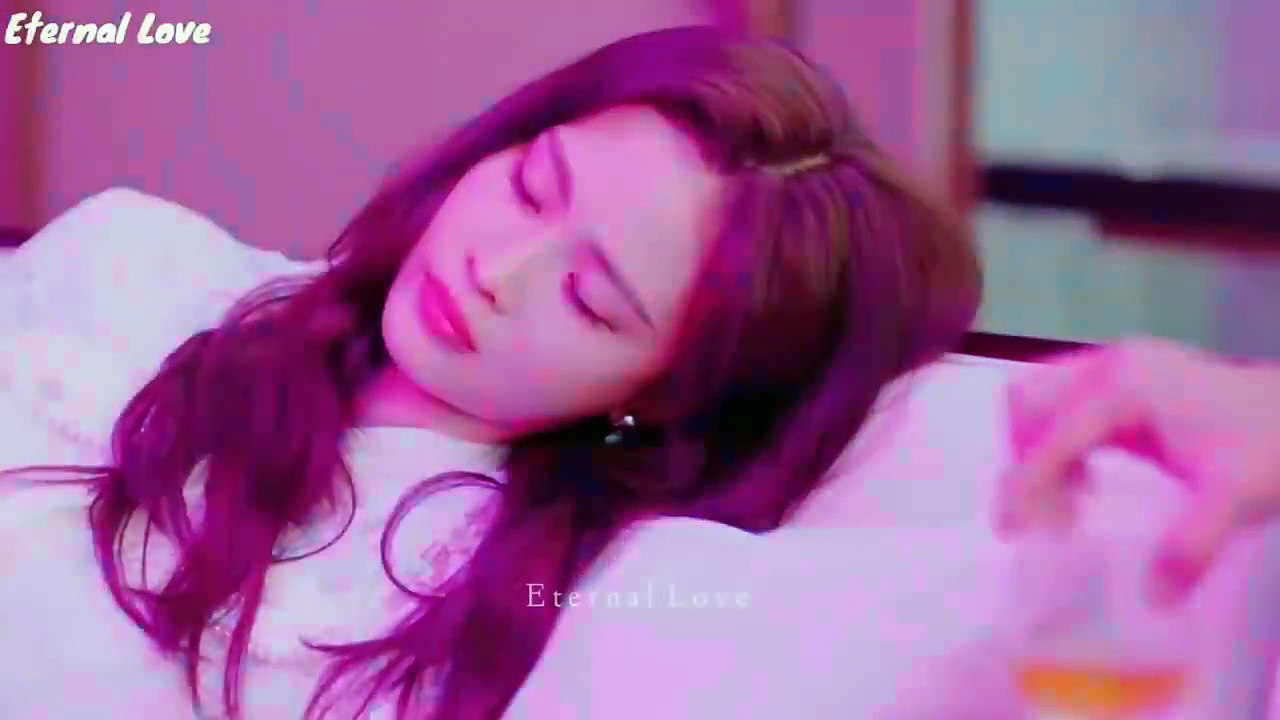 Korean Mix Hindi Songs 2023 💗 Chinese Mix Hindi Songs 💗 Chinese Love Story 💗 Chinese Drama 💗 Kdrama(720P_HD)