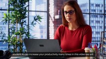 Top 5 AI Tools You Must Try in 2025 | Boost Productivity, Creativity and Income by These AI Tools.