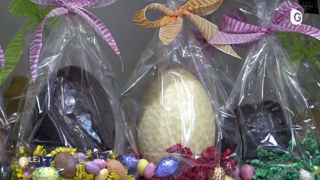 Le JT - 25/04/25 - Grenoble Alpes Métropole veut défendre le modèle du GHM.