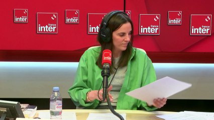 Marin d’eau douce - Charles Nouveau