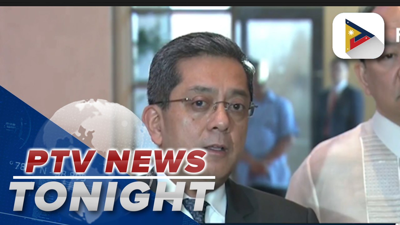 Comelec warns of revoking exemptions on election spending ban for LGUs