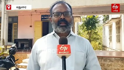 "வாருங்கள் ஒன்றாக விளையாடுவோம்" - கோடை விடுமுறையில் மதுரை மக்களுக்கு ஒரு அரிய வாய்ப்பு!
