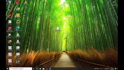 WM2024/25 - Power BI Einführung Teil 2 📊