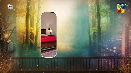 Hijar- Episode 16 [CC] - 25th Apr 25 - Surf Excel - Imran Abbas & Hina Altaf - Momina Duraid Dramas