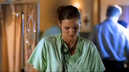 Ratten in Frankfurt: Die alarmierende Bedrohung durch Müllstreik und Hitze 🌡️