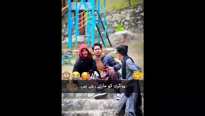 Top Funny Moments Of 2025 🤣 | Most Funny Videos 😜 | Funny Memes #funny #funnyvideo #funnymemes