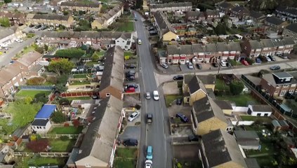 Call The Bailiffs Time To Pay Up S01E05