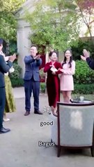 A name they never called with love - FULL MOVIES ENGLISH SUB