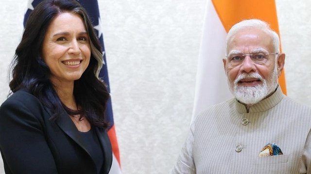 US का ऐलान, Pahalgam Attack के आतंकियों को दबोचने में करेंगे मदद
