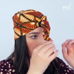 Life-changing beauty tips everyone should know