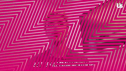 Baylee Littrell Admits It Was 'Hard to Make Friends' on 'Idol' Because of 'Assumptions' About Him