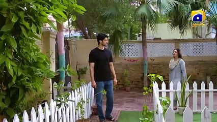 Kathputli Episode 14 [Eng Sub] Minsa Malik - Farhan Ahmed Malhi - Fajjer Khan - 18th April 2025
