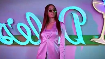 Morris - Antalya ( Deejay Killer & Koss Remix ) video 2022