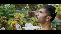 Humraaz - Starting from 1st May - Every Wed-Thur at 8-00 PM - Full OST - Har Pal Geo