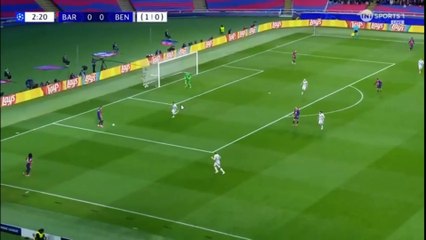 FC Barcelona 2024-2025 Season Overview