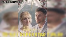 Falling For A Superstar