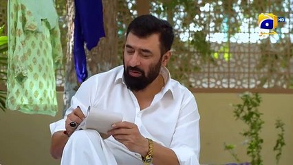 Behkaway Episode 10 - [Eng Sub] - Yashma Gill - Yasir Nawaz - Hiba Ali Khan - 24th April 2025
