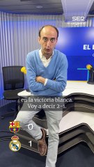 Apuestas Copa del Rey