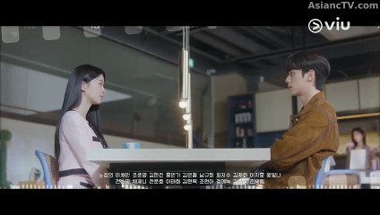 Trailer Crushology 101 Ep 6