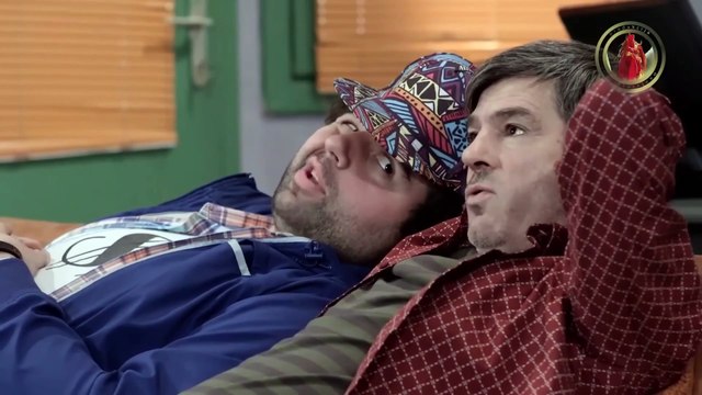 Lud Zbunjen Normalan (LZN) Sezona 8 / Ep 6