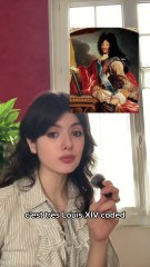 Picasso : La face sombre du génie 🎨 - Partie 2