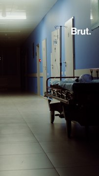 Kenya : les greffes d'organes suspendues après des suspicions de trafic d'organes