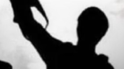 पहलगाम के गुनहगारों को पाकिस्तान में मिली थी आतंकी ट्रेनिंग