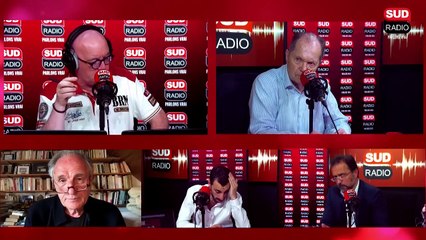 Faut-il, comme le dit Bayrou, envoyer les médecins consulter deux jours par mois dans les déserts médicaux?