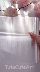 DIY Easy Beautiful Flowers 💐