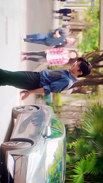 Unse milenge  ..... Series name - Hidden love ... #reels #netflix #hiddenlove #explore #explorepage #kdrama #kdramaedit #kdramalover #trendingreels #tredingaudio #trending #viralvideos #viralreels #viral