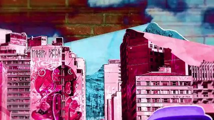 Central 98 - 2ª Edição 25/04/2025