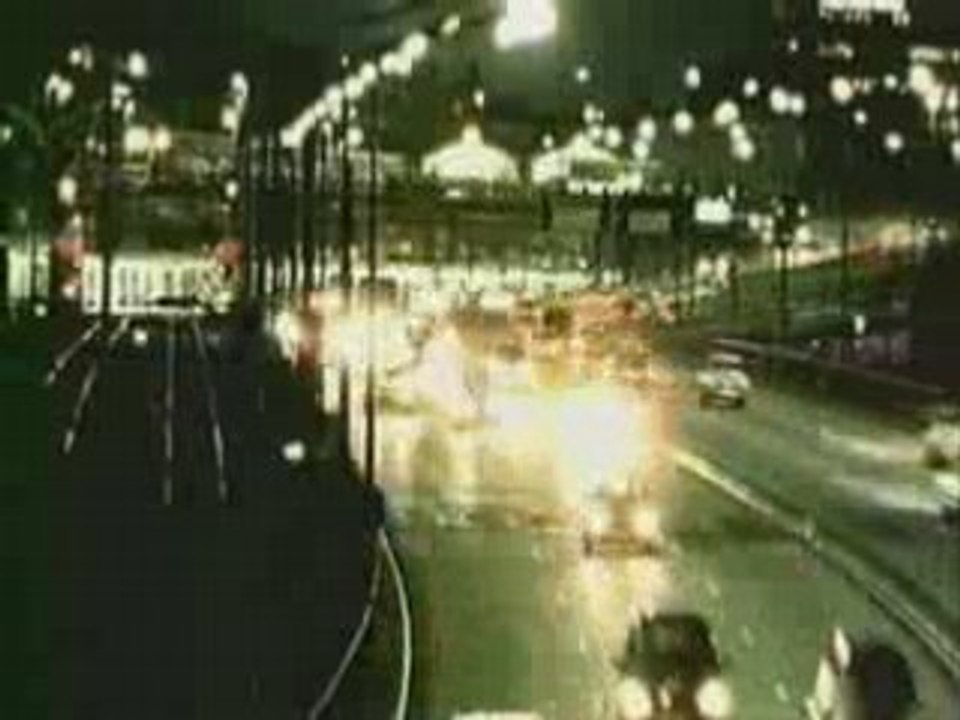 Igor KRUTOY(6) ""you in my september""instrumental