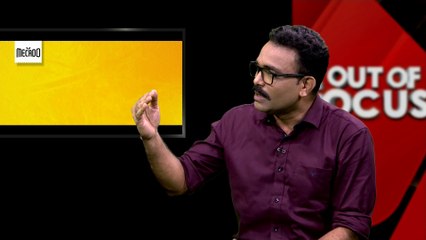 മോഹൻലാൽ ഫാൻസ് ആണ് മോഹൻലാലിന്റെ കരുത്ത്, സംഘപരിവാരിന് അതിൽ ഒരു റോളുമില്ല