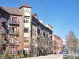 ForRent.com-Commons Park West Apartments For Rent in ...