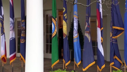 El FBI arresta a una jueza acusada de obstruir la detención de un migrante irregular