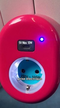 Voici les nouveautés du TGV Ouigo de la SNCF