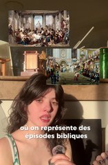 L'enterrement le plus choquant !!