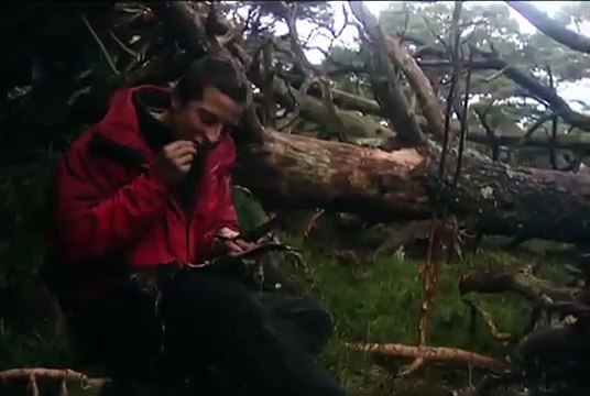 men+vs+wild+%E0%A4%B9%E0%A4%BF%E0%A4%82%E0%A4%A6%E0%A5%80+%E0%A4%AE%E0%A5%87%E0%A4%82+%E0%A4%AA%E0%A5%82%E0%A4%B0%E0%A4%BE+%E0%A4%8F%E0%A4%AA%E0%A4%BF%E0%A4%B8%E0%A5%8B%E0%A4%A1+2025+%E0%A4%B8%E0%A4%AC+%E0%A4%95%E0%A5%81%E0%(360p)