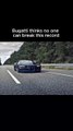 Faster_then_bugatti___😳😎_#koenigsegg_#bugatti_#trending_#automobile_#fastestcars(720p)