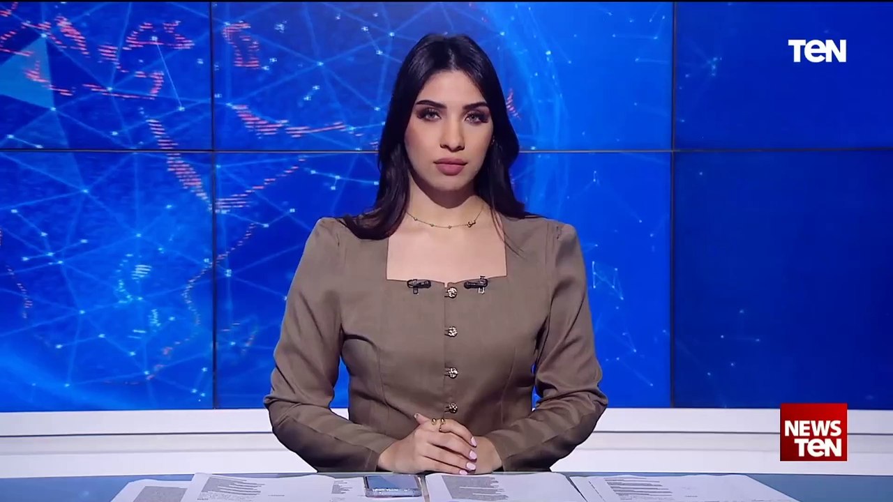 عيد تحرير سيناء الـ43.. مراحل استرداد سيناء كاملة