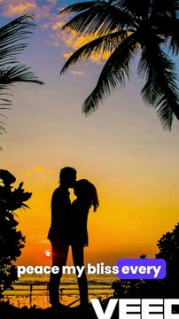 ou Are My Light (你是我的光) – The Most Emotional Love Story You’ll Ever See