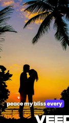 ou Are My Light (你是我的光) – The Most Emotional Love Story You’ll Ever See