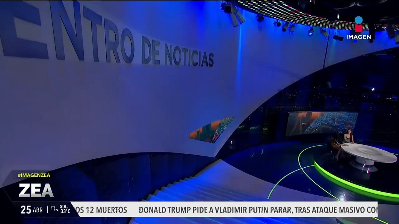 ¡Gala Elisa y Amigos regresa a México con Bolero de Maurice Béjart!