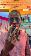 Que pensent les Sénégalais de la polygamie ?