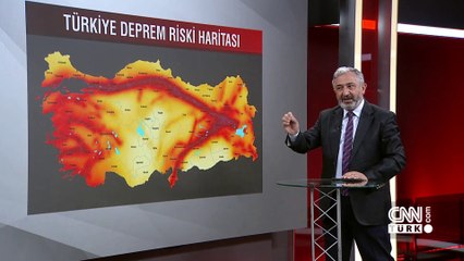 Gün Ortası 25 Nisan 2025 Cuma